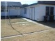 36 Frank Avenue, Clayton VIC 3168