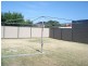 36 Frank Avenue, Clayton VIC 3168