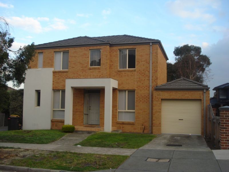 1/10 Lantana Street, Clayton VIC 3168