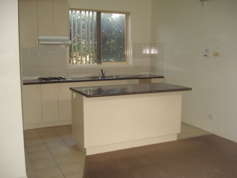 1/10 Lantana Street, Clayton VIC 3168