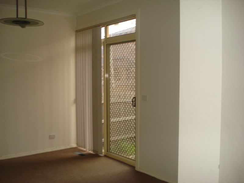 1/10 Lantana Street, Clayton VIC 3168