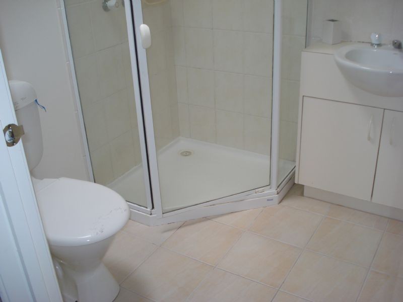 1/10 Lantana Street, Clayton VIC 3168