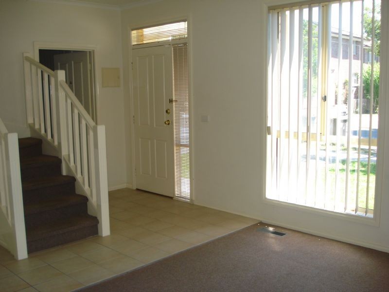 1/10 Lantana Street, Clayton VIC 3168