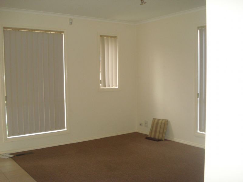 1/10 Lantana Street, Clayton VIC 3168