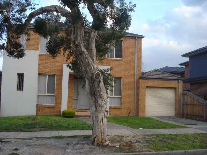 1/10 Lantana Street, Clayton VIC 3168