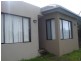 33 Dennis Street, Clayton VIC 3168
