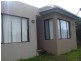 Room 2/33 Dennis Street, Clayton VIC 3168