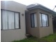 Room 3/33 Dennis Street, Clayton VIC 3168