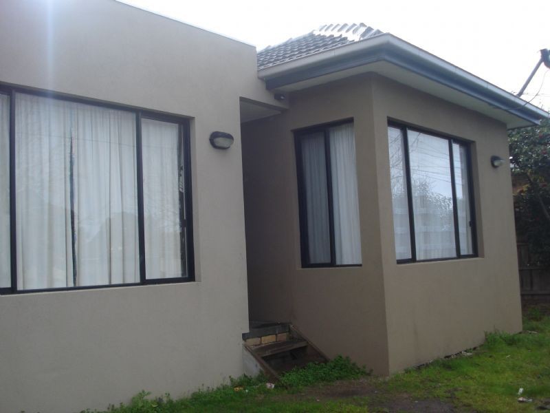 Room 3/33 Dennis Street, Clayton VIC 3168