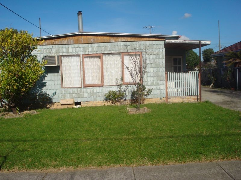 8 Florence Avenue, Clayton VIC 3168