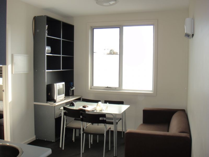 19/17 Park Street, Hawthorn VIC 3122