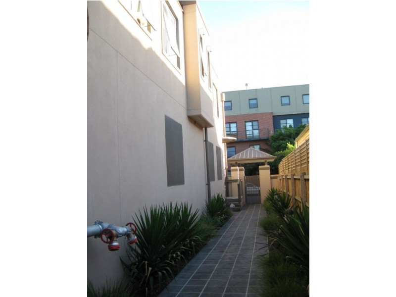 19/17 Park Street, Hawthorn VIC 3122