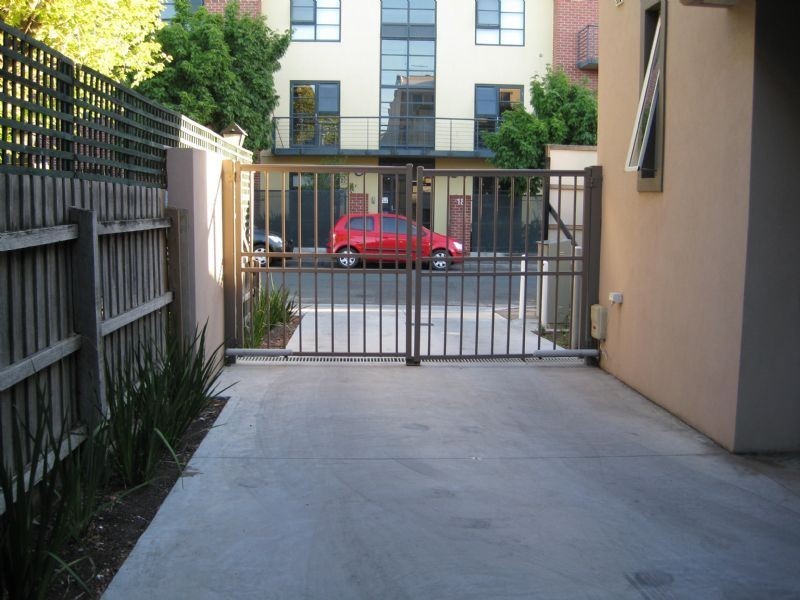 19/17 Park Street, Hawthorn VIC 3122