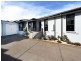 9 Miranda Close, Clayton South VIC 3169