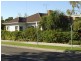 56 Madeleine Road, Clayton VIC 3168