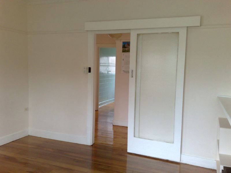 56 Madeleine Road, Clayton VIC 3168