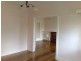 56 Madeleine Road, Clayton VIC 3168