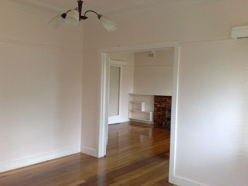 56 Madeleine Road, Clayton VIC 3168