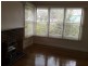 56 Madeleine Road, Clayton VIC 3168