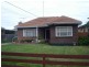 24 McMillan Street, Clayton South VIC 3169