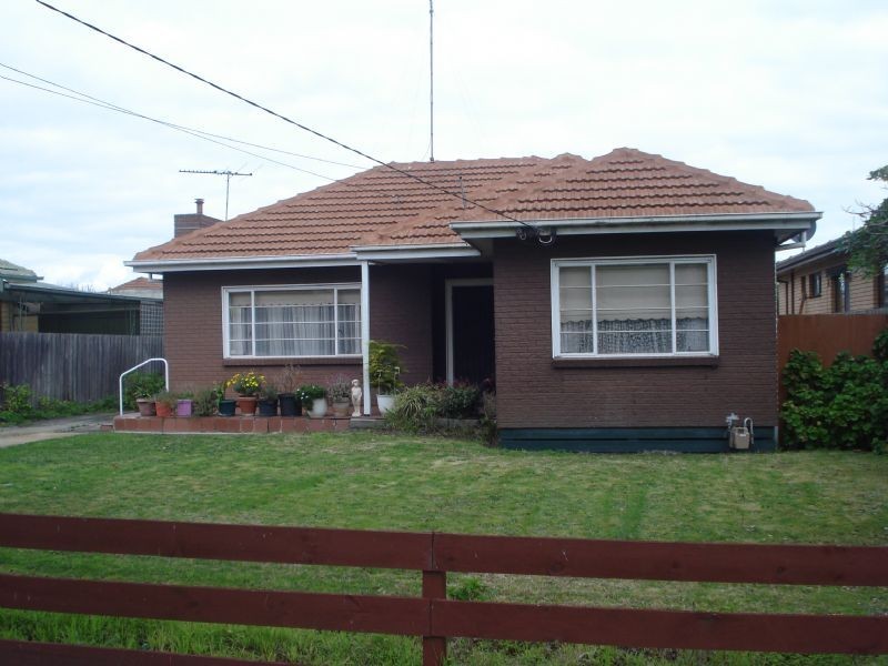 24 McMillan Street, Clayton South VIC 3169