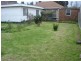 24 McMillan Street, Clayton South VIC 3169