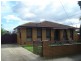 42 Glenelg Drive, Clarinda VIC 3169