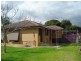 42 Glenelg Drive, Clarinda VIC 3169