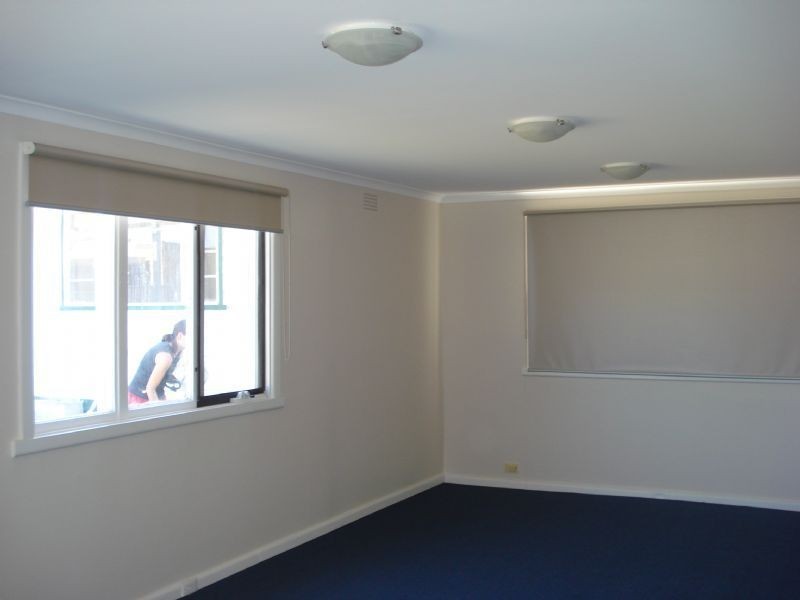 36 Frank Avenue, Clayton VIC 3168