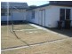 36 Frank Avenue, Clayton VIC 3168