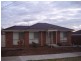 1/12 Keith Street, Oakleigh East VIC 3166