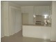1/12 Keith Street, Oakleigh East VIC 3166