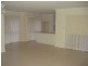 1/12 Keith Street, Oakleigh East VIC 3166