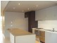 15 Autumn Terrace, Clayton South VIC 3169
