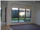 15 Autumn Terrace, Clayton South VIC 3169