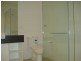 15 Autumn Terrace, Clayton South VIC 3169
