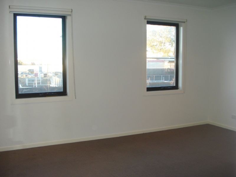 15 Autumn Terrace, Clayton South VIC 3169