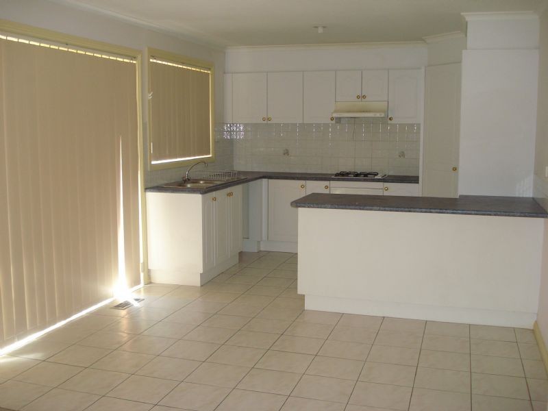 3/456 Clayton Road, Clayton South VIC 3169