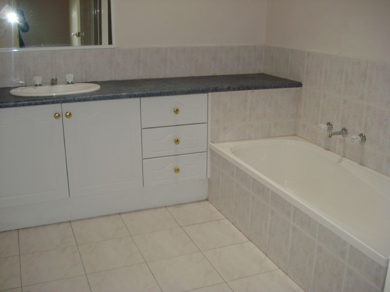 3/456 Clayton Road, Clayton South VIC 3169