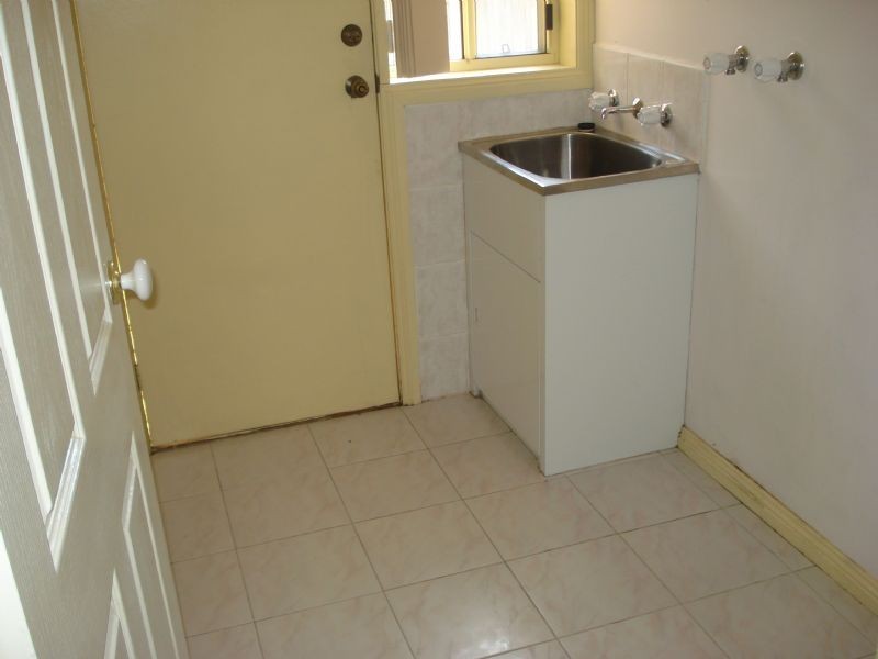 3/456 Clayton Road, Clayton South VIC 3169