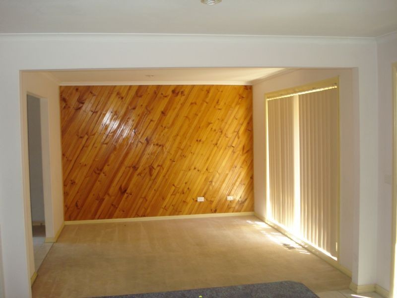 3/456 Clayton Road, Clayton South VIC 3169