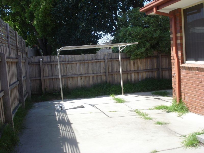 3/456 Clayton Road, Clayton South VIC 3169