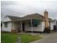 24 Marshall Avenue, Clayton VIC 3168