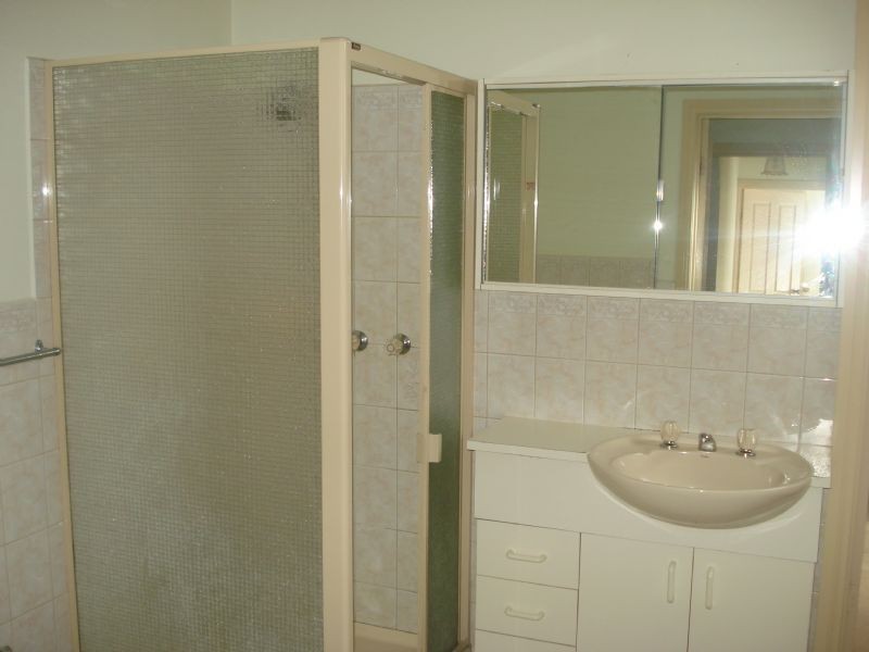 1/440 Clayton Road, Clayton VIC 3168