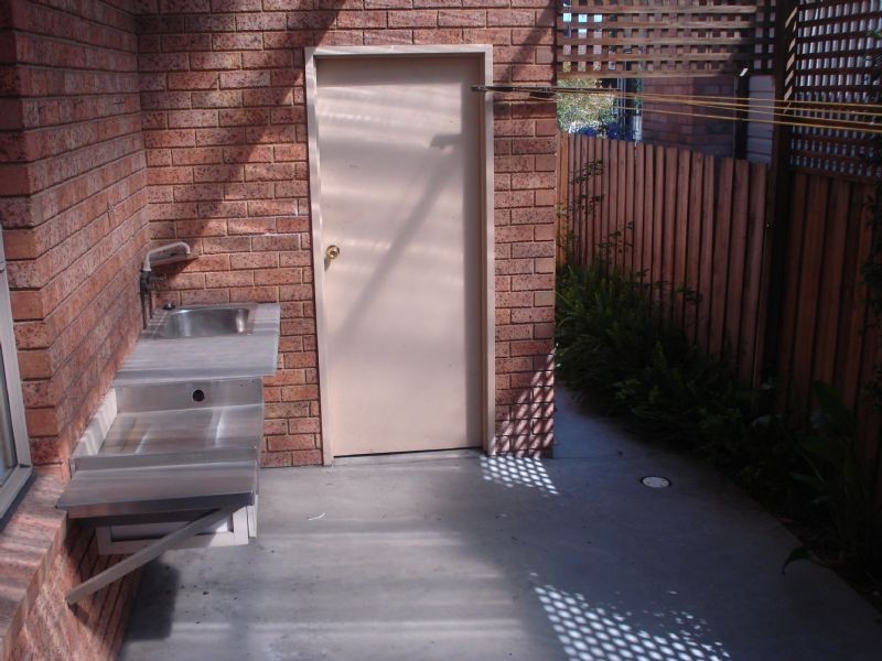 1/440 Clayton Road, Clayton VIC 3168