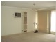 1/440 Clayton Road, Clayton VIC 3168
