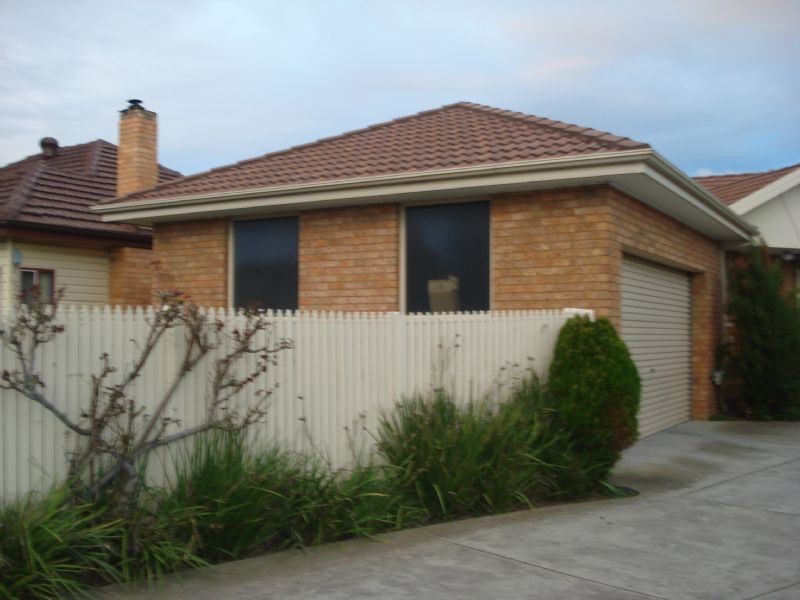 1/440 Clayton Road, Clayton VIC 3168