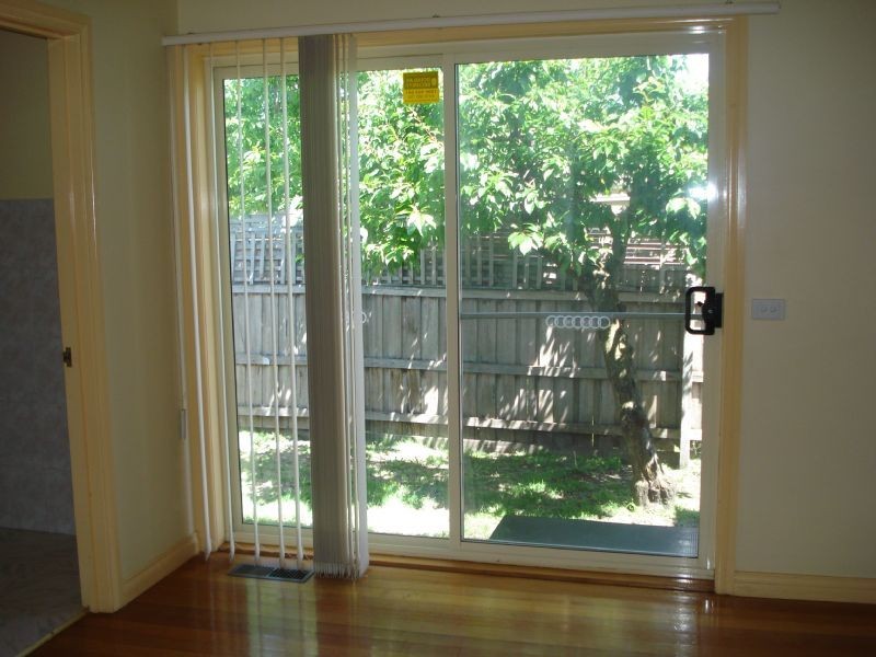 2/8 Colonel Street, Clayton VIC 3168