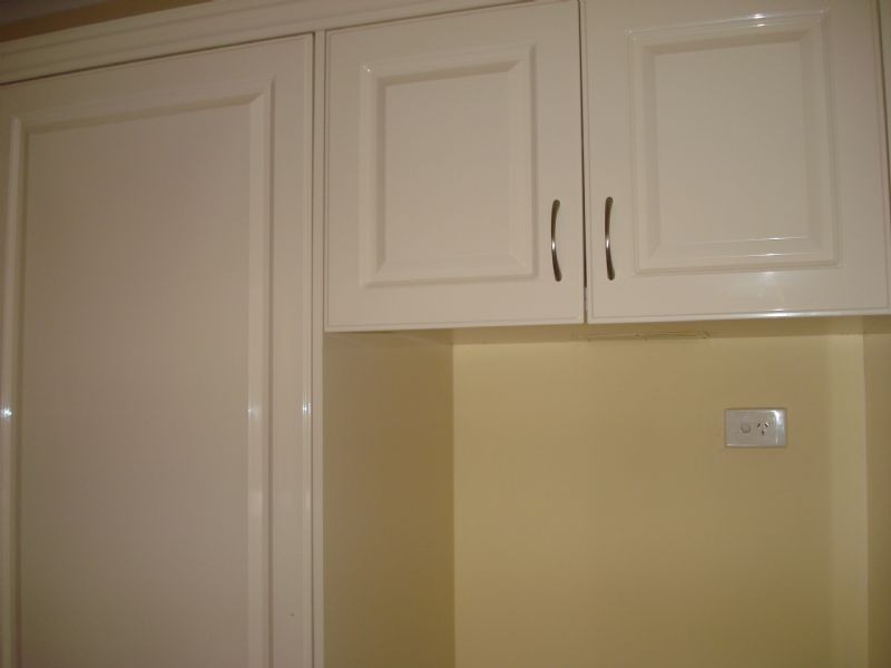 2/8 Colonel Street, Clayton VIC 3168