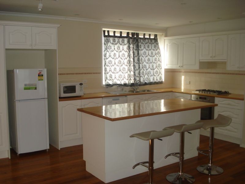 1 Chandor Court, Notting Hill VIC 3168